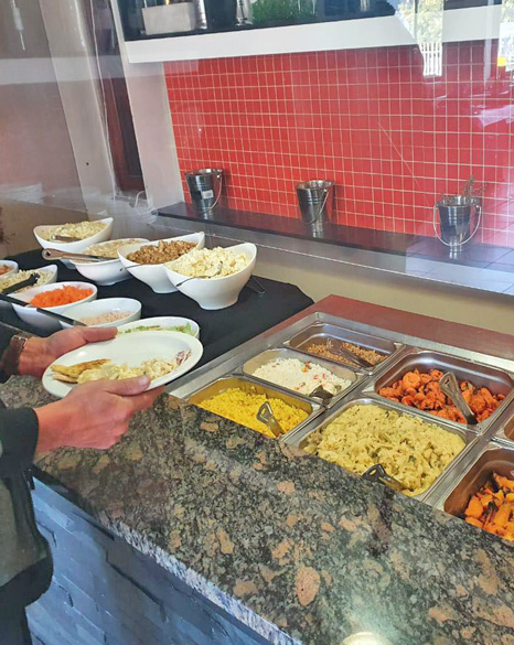 180_Degrees_Family_Restaurant_Witbank
