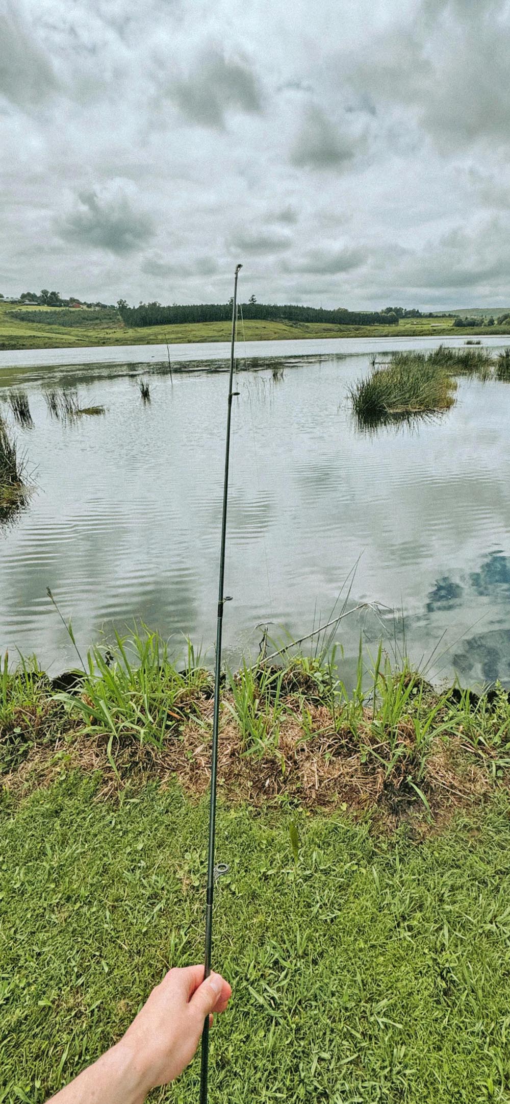 Witbank_Dam_Fishing-2