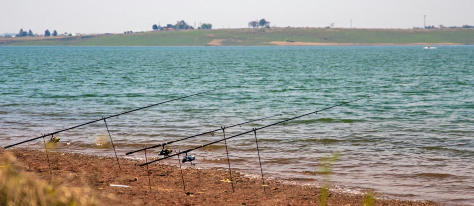Witbank_Dam_Fishing-3