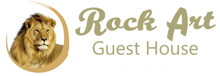 Rock Art Guest House